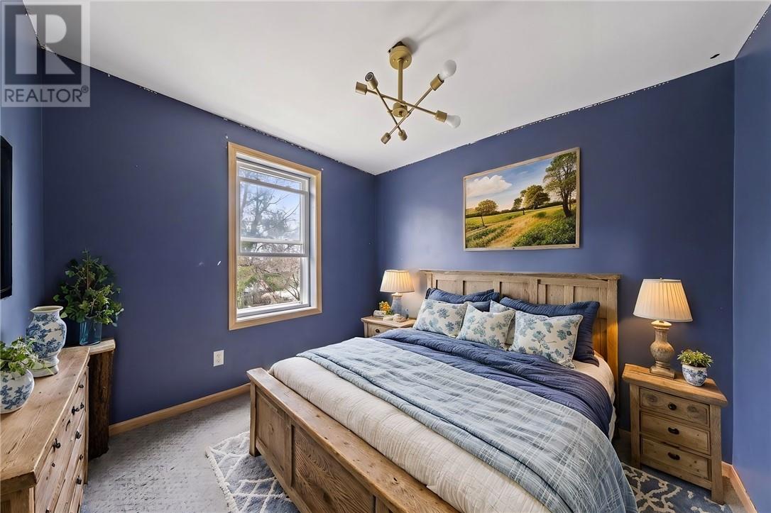 569 Ash Street, Sudbury, Ontario, P3C2A5 — Photo 51
