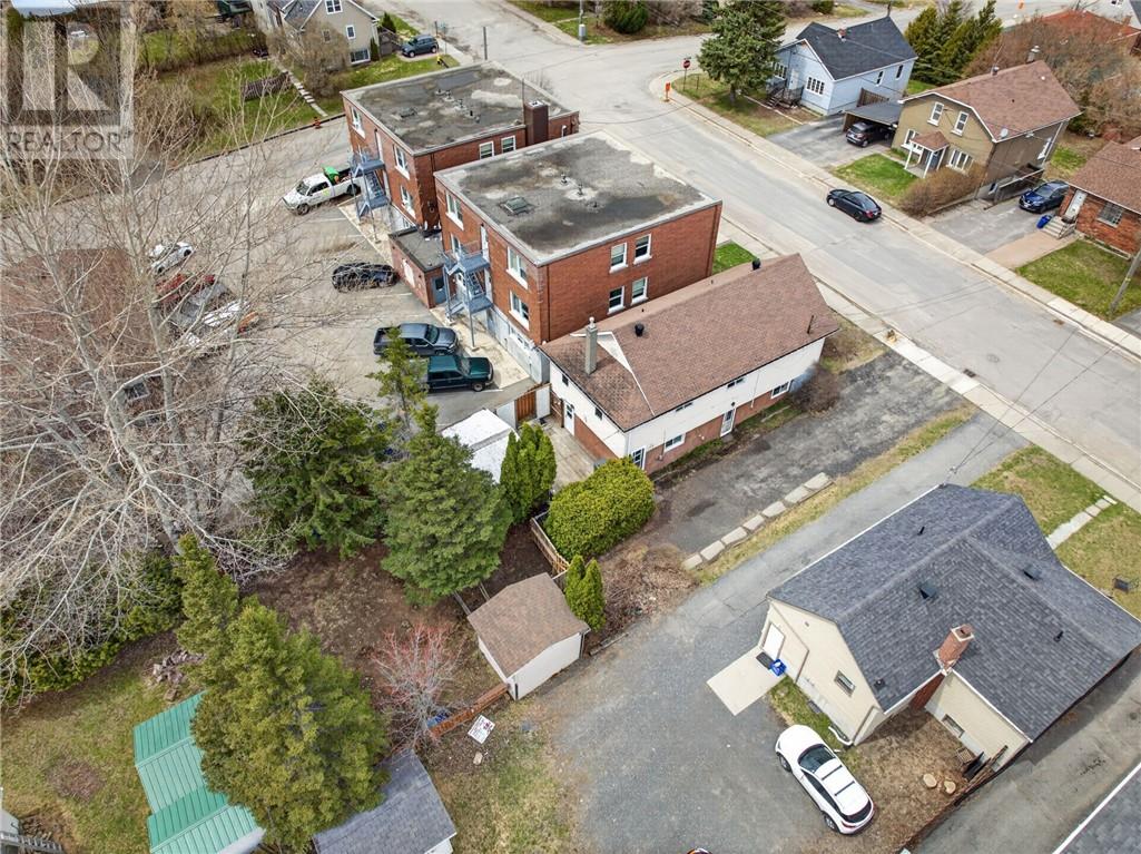 569 Ash Street, Sudbury, Ontario, P3C2A5 — Photo 6