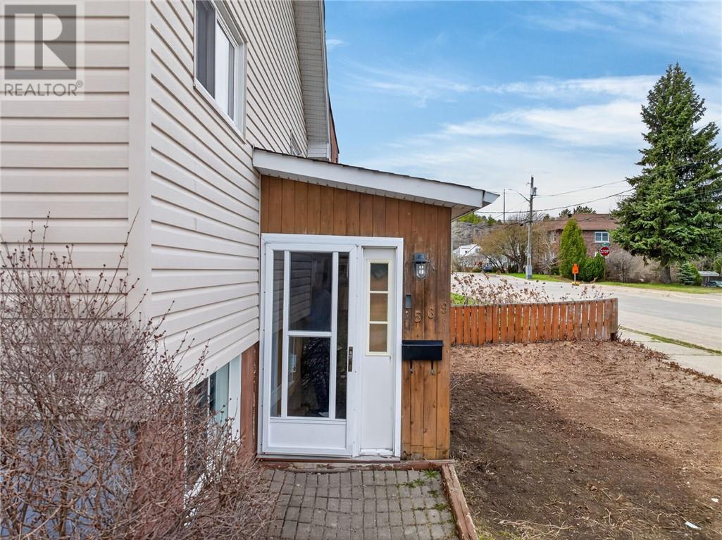 569 Ash Street, Sudbury, Ontario, P3C2A5 — Photo 39