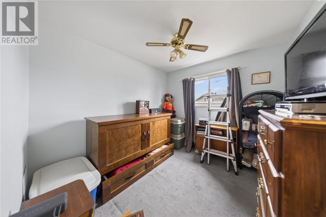 569 Ash Street, Sudbury, Ontario, P3C2A5 — Photo 9