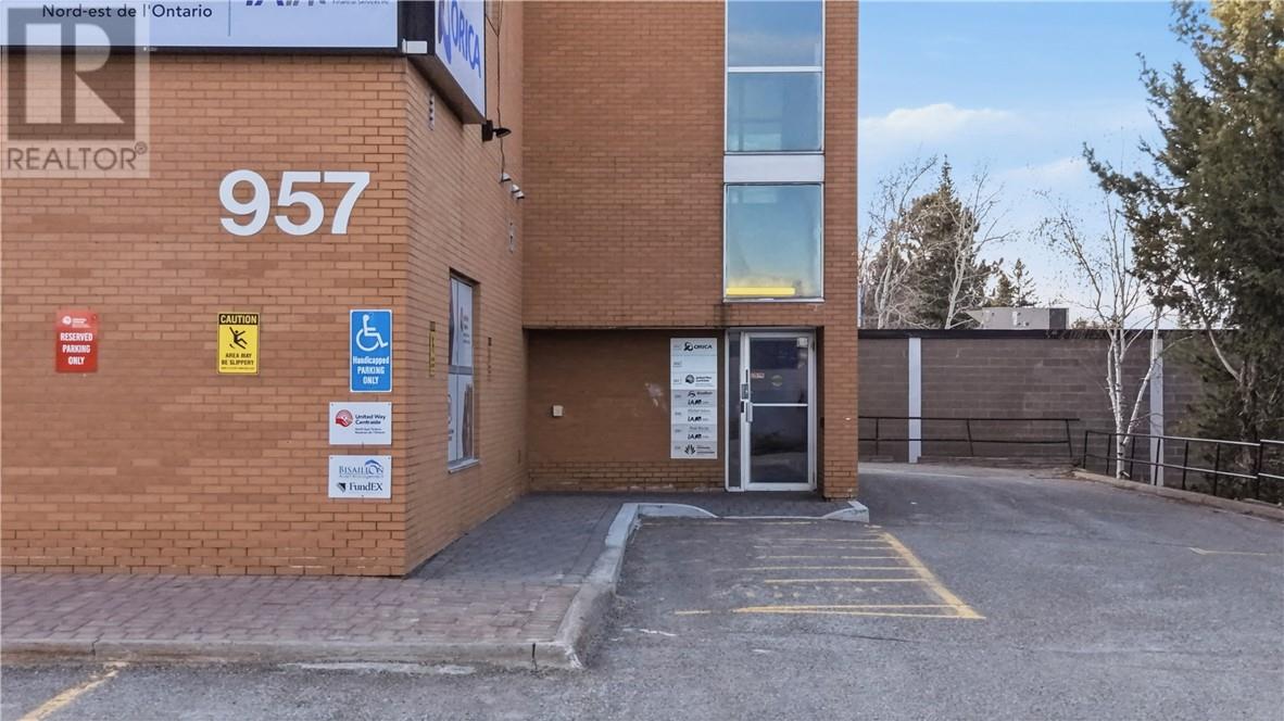 957 CAMBRIAN HEIGHTS Drive, Sudbury — photo 2