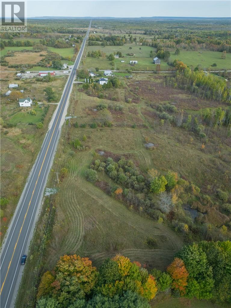 PT 2 Highway 540, Gore Bay, Manitoulin Island, Ontario, P0P1H0 — Photo 7