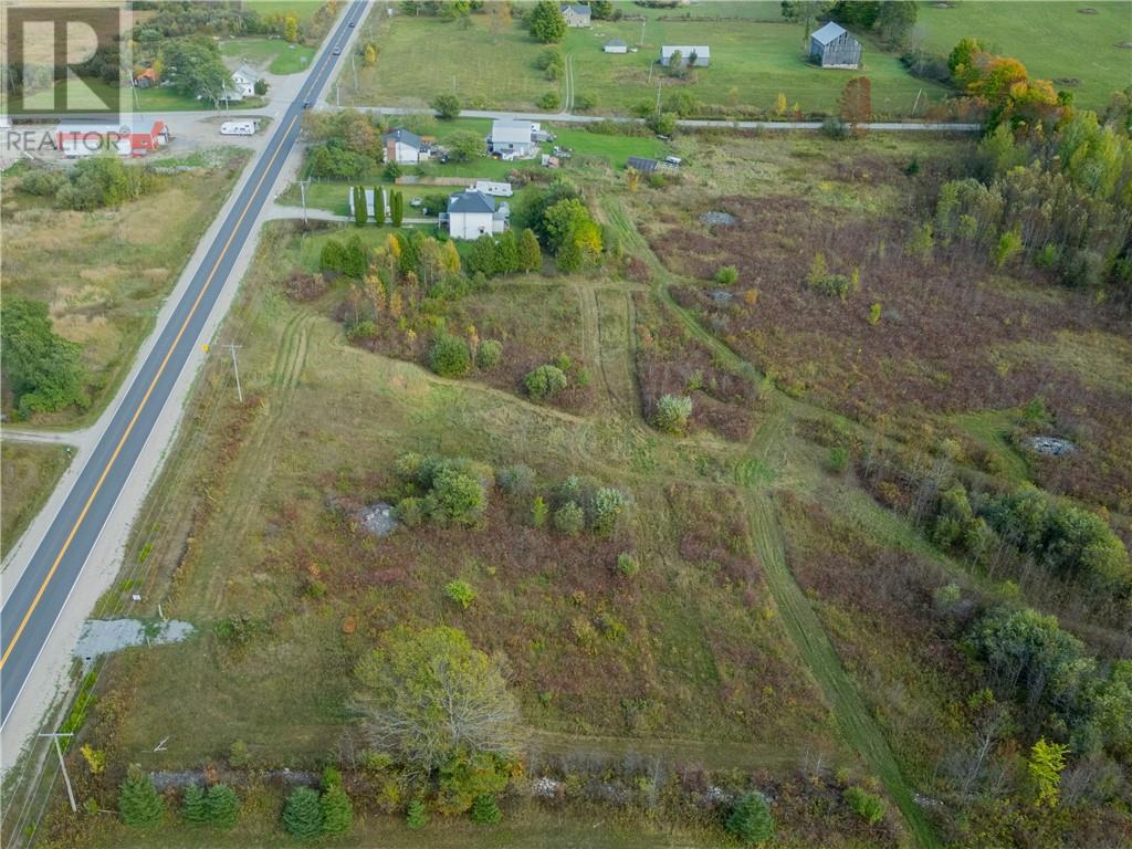 PT 2 Highway 540, Gore Bay, Manitoulin Island, Ontario, P0P1H0 — Photo 10