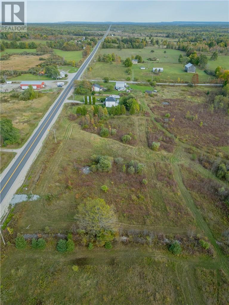 PT 2 Highway 540, Gore Bay, Manitoulin Island, Ontario, P0P1H0 — Photo 3