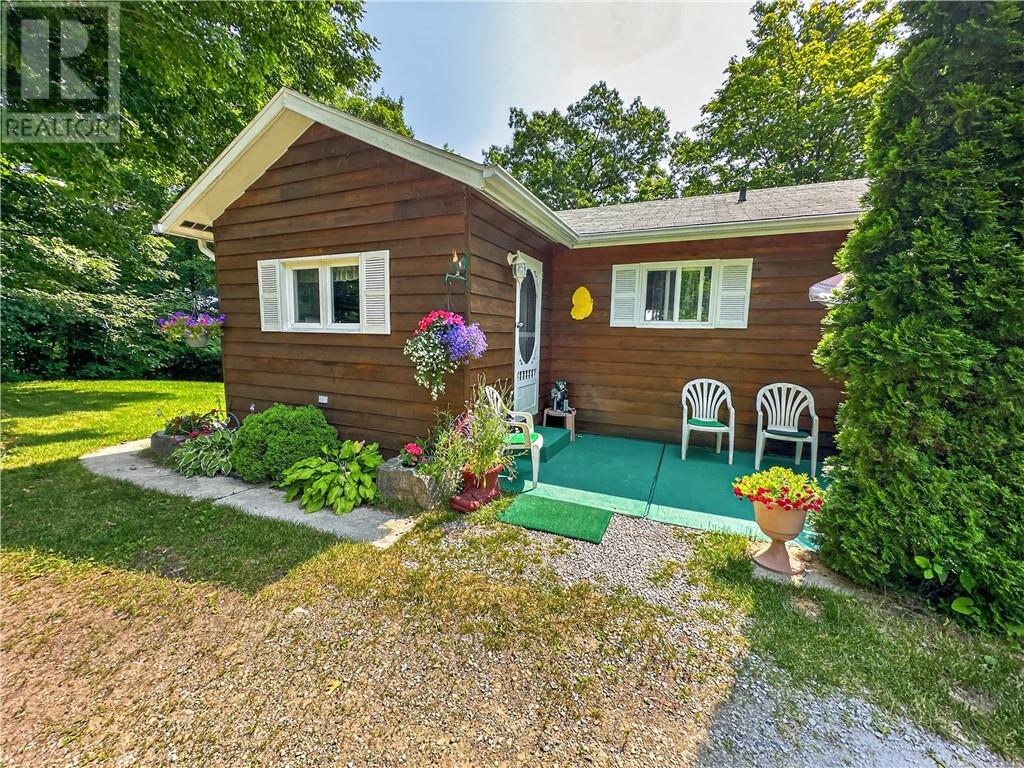 700 Ice Lake Drive, Gore Bay, Manitoulin Island, Ontario, P0P1H0 — Photo 24