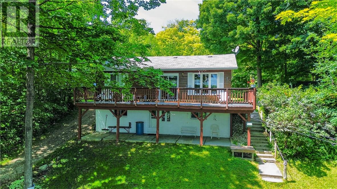 700 Ice Lake Drive, Gore Bay, Manitoulin Island, Ontario, P0P1H0 — Photo 33