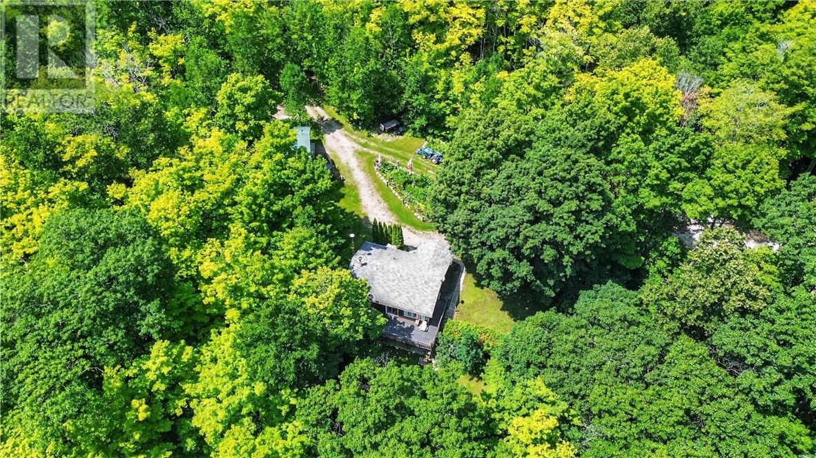 700 Ice Lake Drive, Gore Bay, Manitoulin Island, Ontario, P0P1H0 — Photo 40