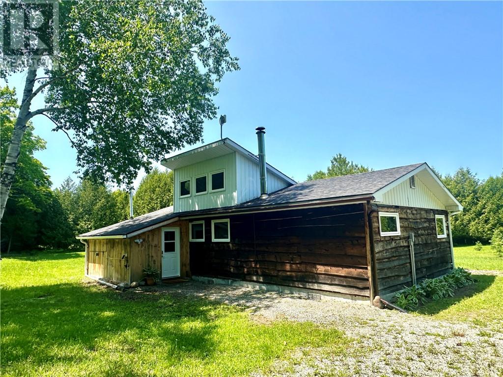 11927 Highway 540 - 25