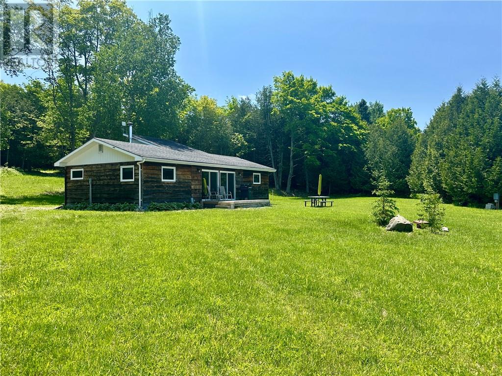 11927 Highway 540 - 26