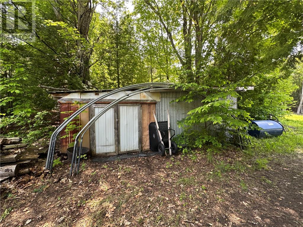 11927 Highway 540 - 28