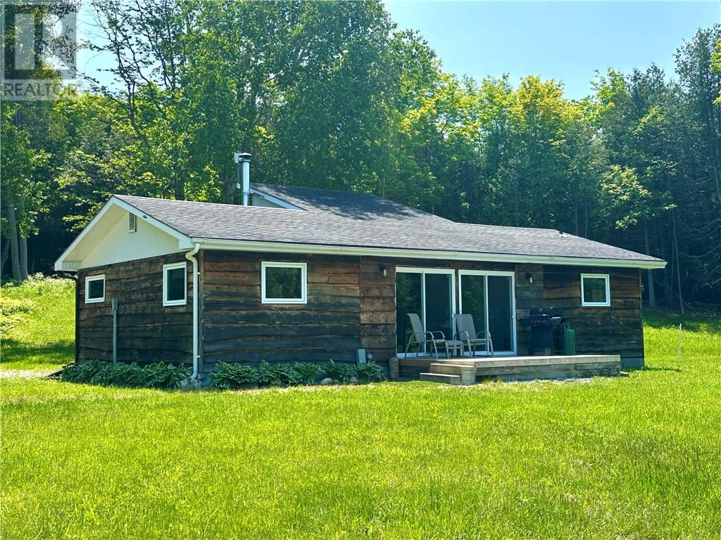 11927 Highway 540 - 3