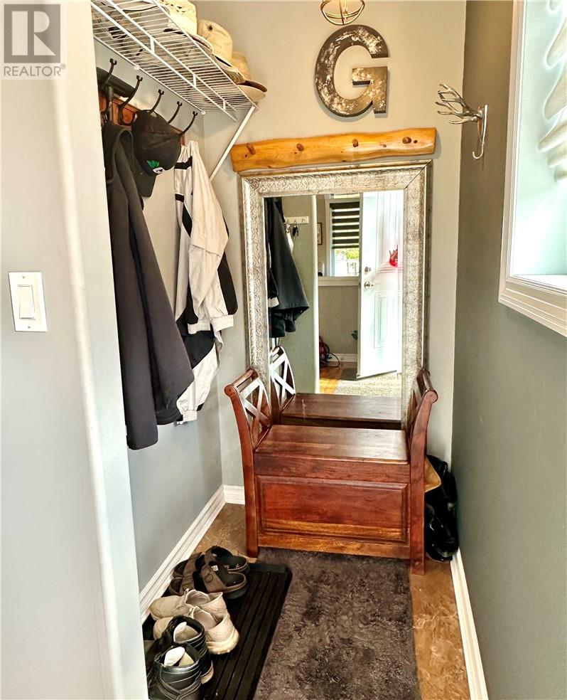 107 Ketchankookem Trail, Mindemoya, Manitoulin Island, Ontario, P0P1S0 — Photo 21
