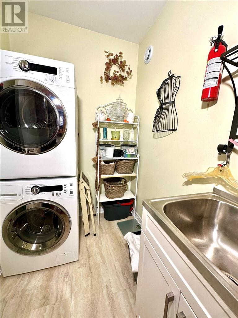 107 Ketchankookem Trail, Mindemoya, Manitoulin Island, Ontario, P0P1S0 — Photo 8
