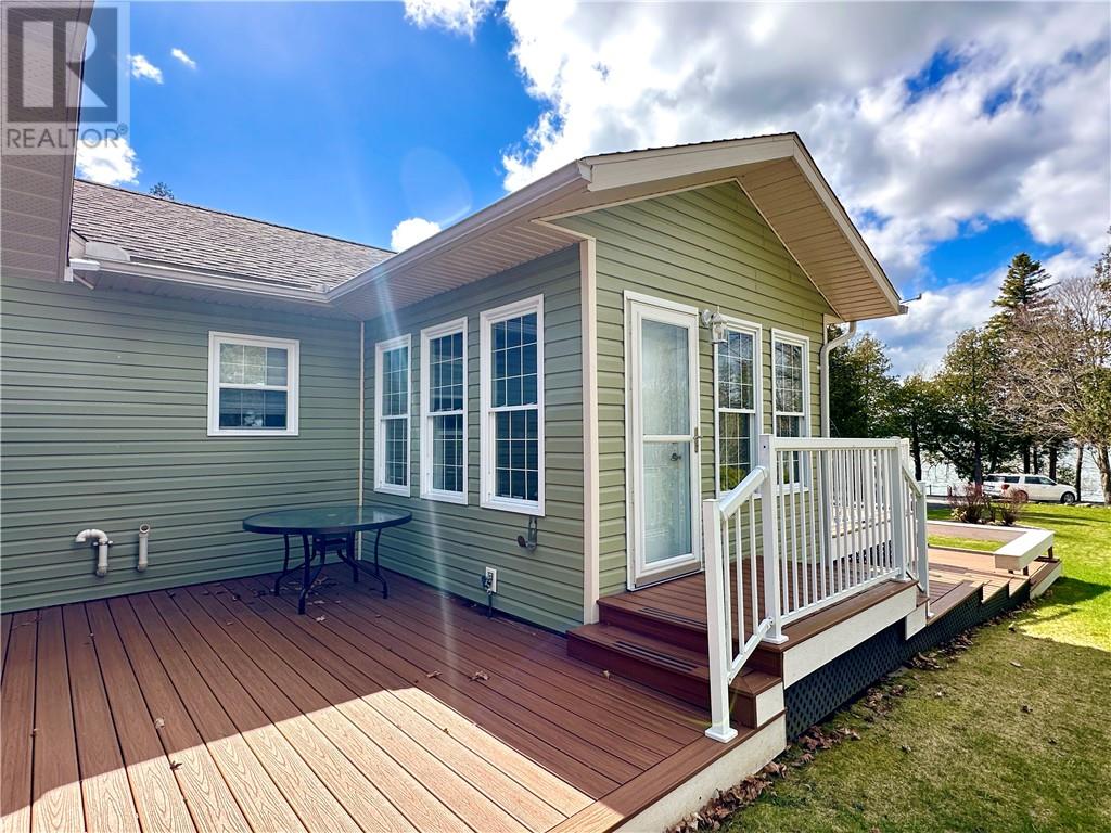 107 Ketchankookem Trail, Mindemoya, Manitoulin Island, Ontario, P0P1S0 — Photo 15