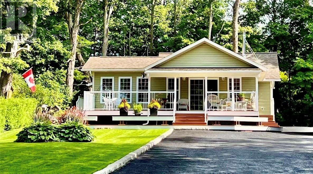 107 Ketchankookem Trail, Mindemoya, Manitoulin Island, Ontario, P0P1S0 — Photo 23