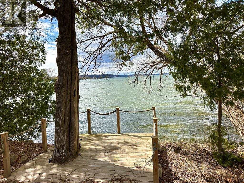 107 Ketchankookem Trail, Mindemoya, Manitoulin Island, Ontario, P0P1S0 — Photo 33