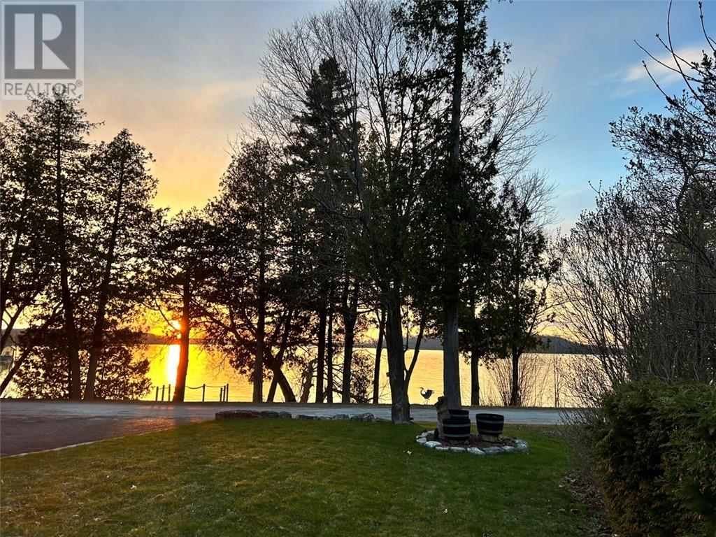 107 Ketchankookem Trail, Mindemoya, Manitoulin Island, Ontario, P0P1S0 — Photo 19