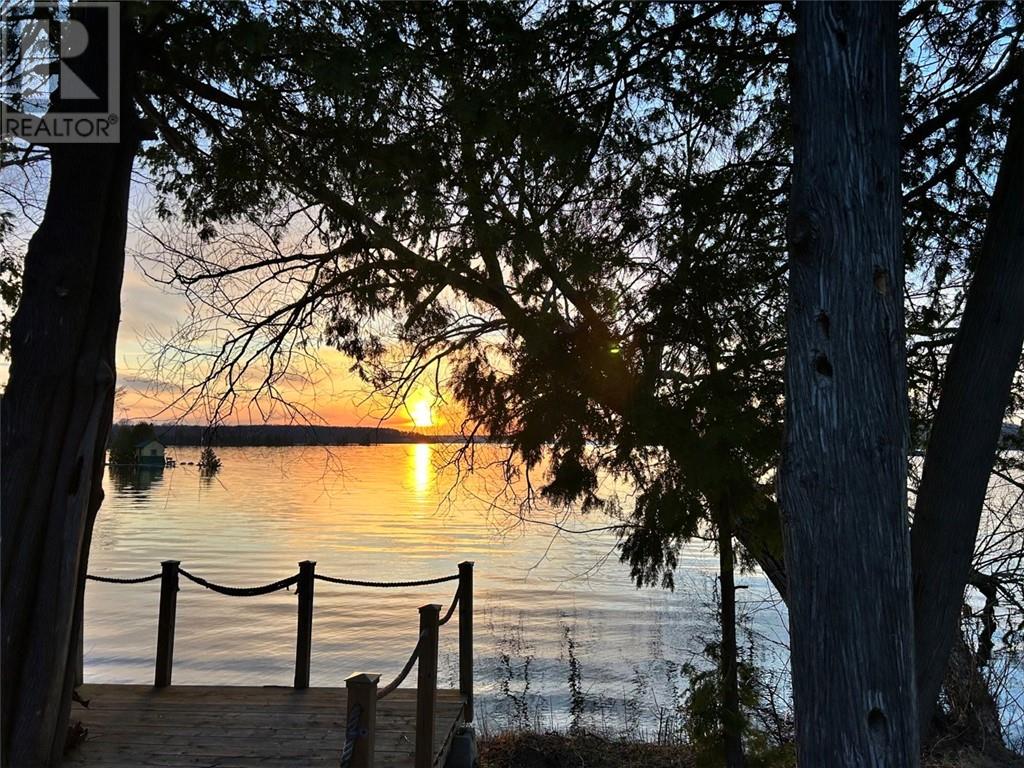 107 Ketchankookem Trail, Mindemoya, Manitoulin Island, Ontario, P0P1S0 — Photo 10