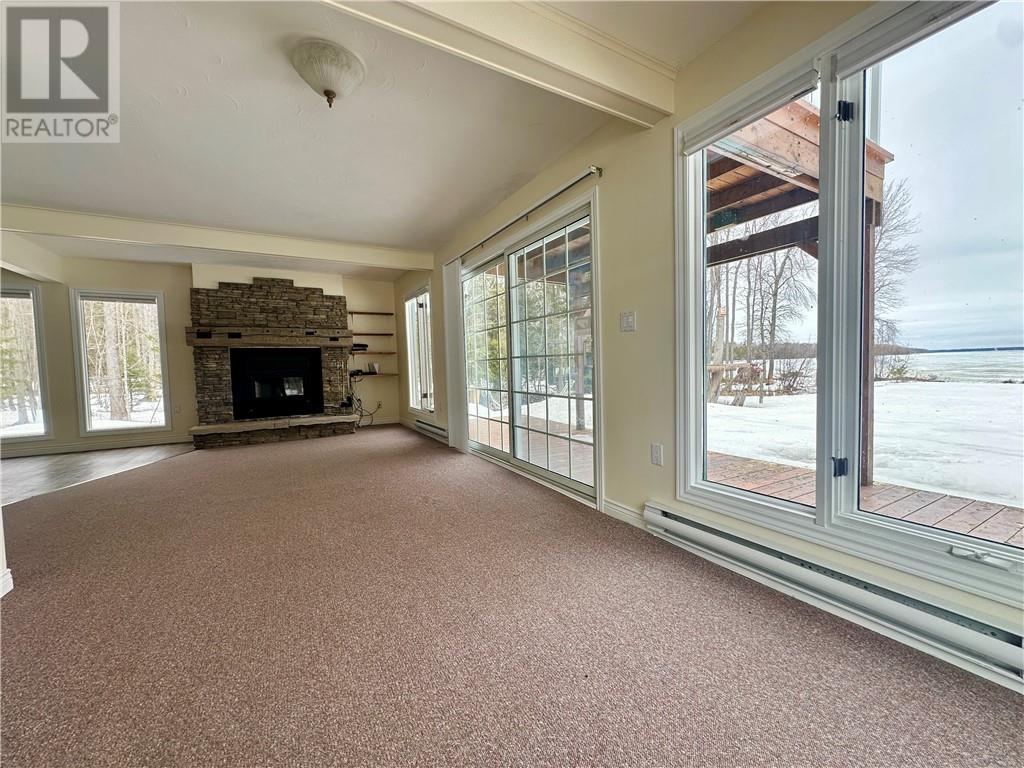130 Jacksonville Road, Kagawong, Manitoulin Island, Ontario, P0P1J0 — Photo 11