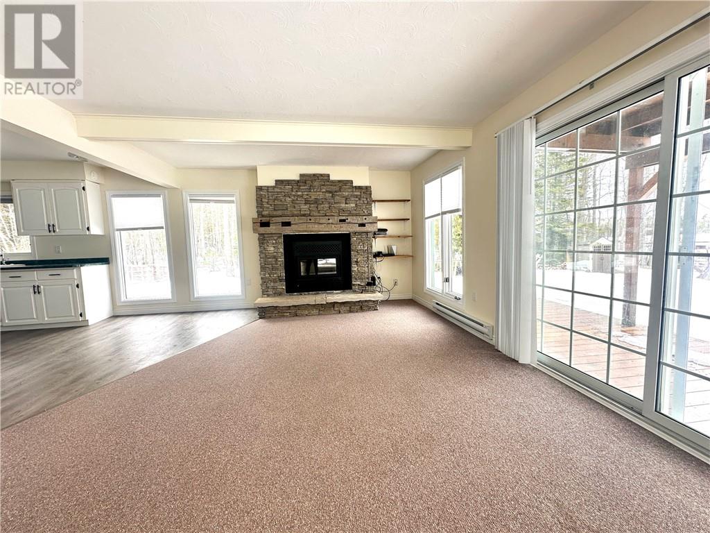 130 Jacksonville Road, Kagawong, Manitoulin Island, Ontario, P0P1J0 — Photo 12
