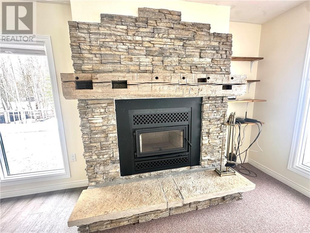 130 Jacksonville Road, Kagawong, Manitoulin Island, Ontario, P0P1J0 — Photo 15