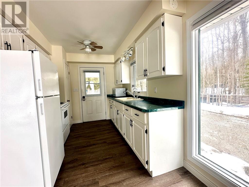 130 Jacksonville Road, Kagawong, Manitoulin Island, Ontario, P0P1J0 — Photo 19