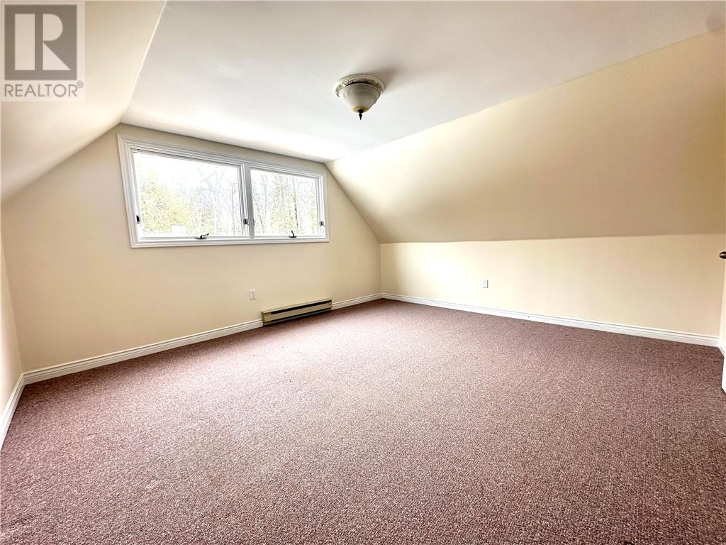 130 Jacksonville Road, Kagawong, Manitoulin Island, Ontario, P0P1J0 — Photo 24