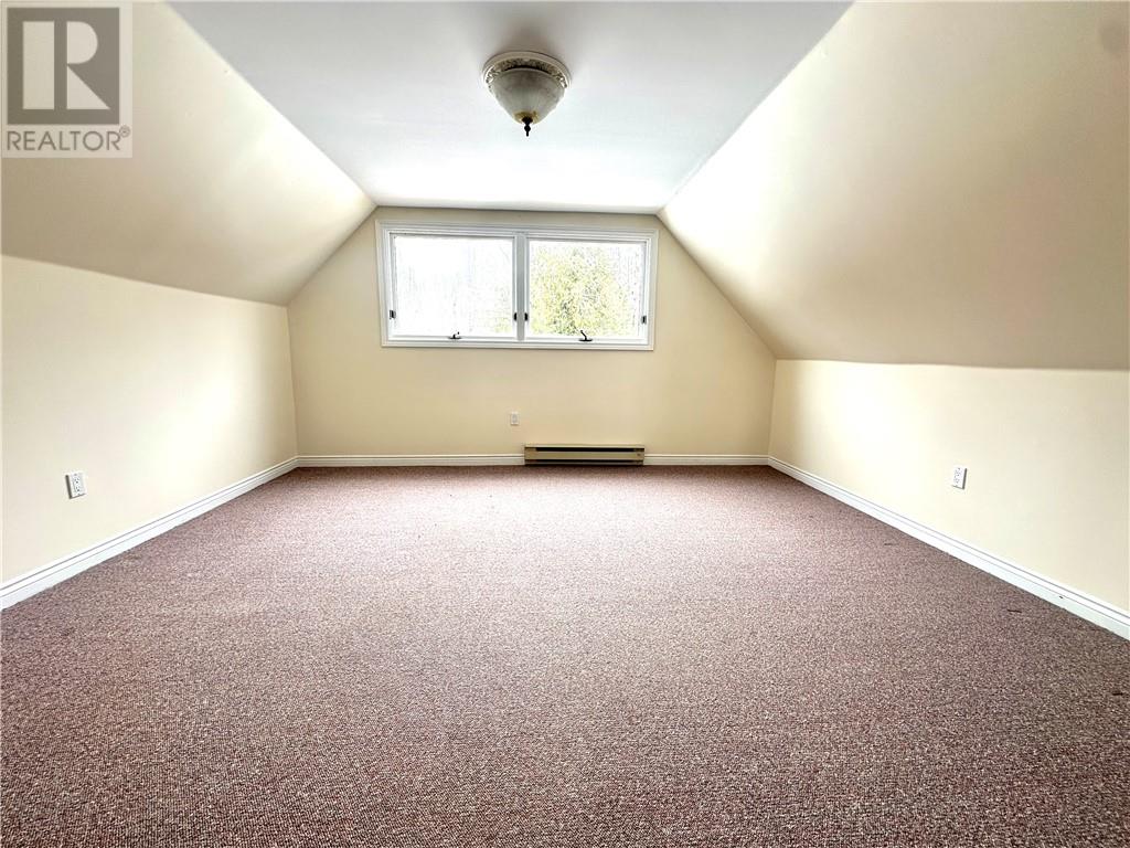 130 Jacksonville Road, Kagawong, Manitoulin Island, Ontario, P0P1J0 — Photo 25