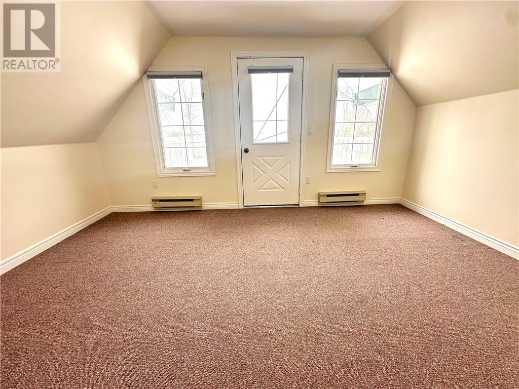 130 Jacksonville Road, Kagawong, Manitoulin Island, Ontario, P0P1J0 — Photo 27