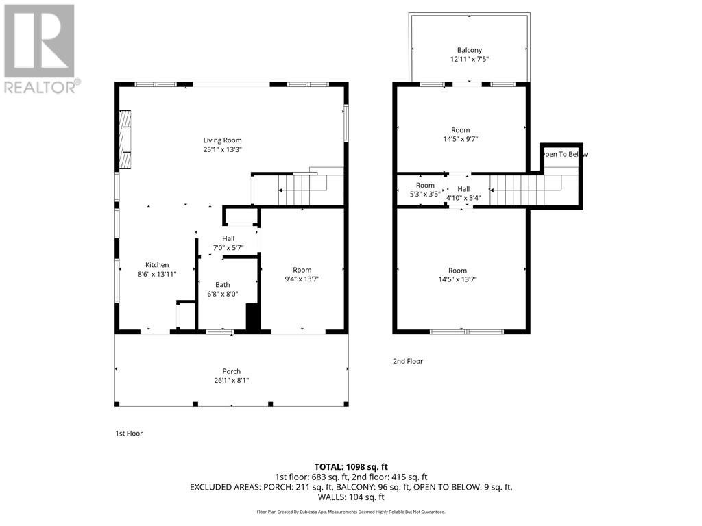 130 Jacksonville Road, Kagawong, Manitoulin Island, Ontario, P0P1J0 — Photo 38