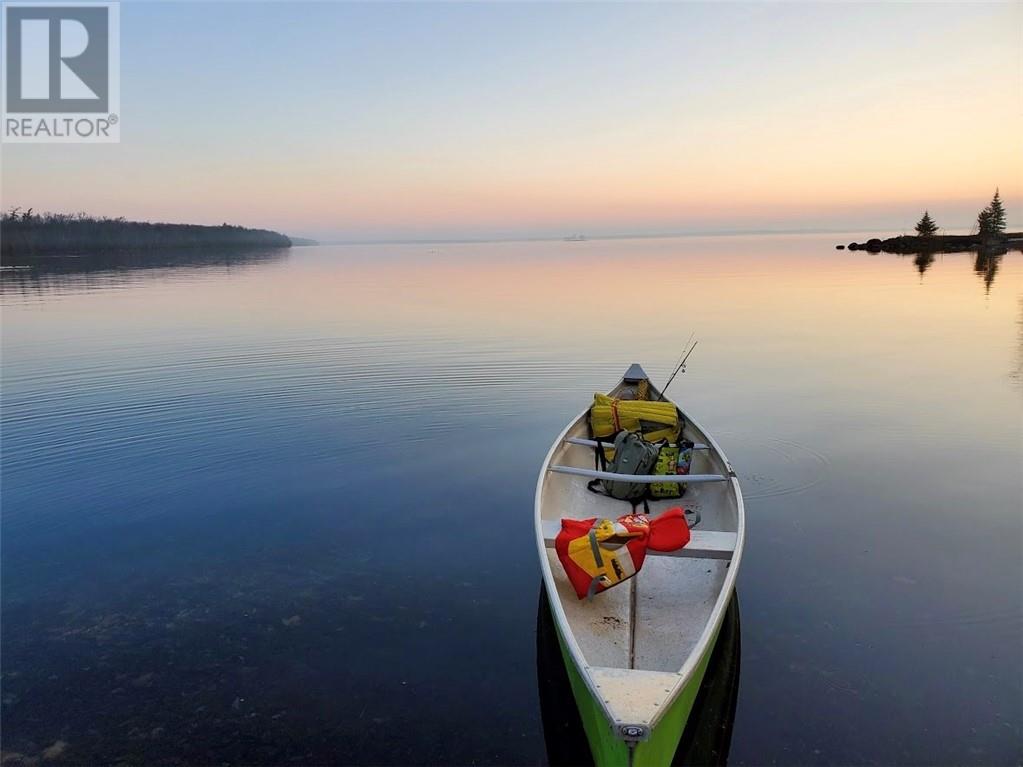 130 Jacksonville Road, Kagawong, Manitoulin Island, Ontario, P0P1J0 — Photo 7