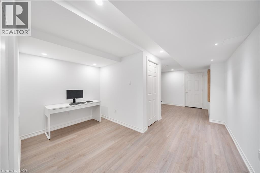 223 SKINNER Road, Hamilton, Ontario, L8B1X2 — Photo 41