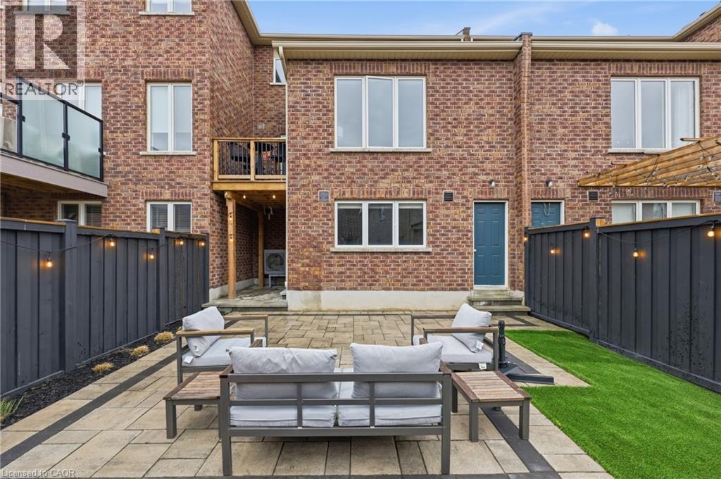 223 SKINNER Road, Hamilton, Ontario, L8B1X2 — Photo 14