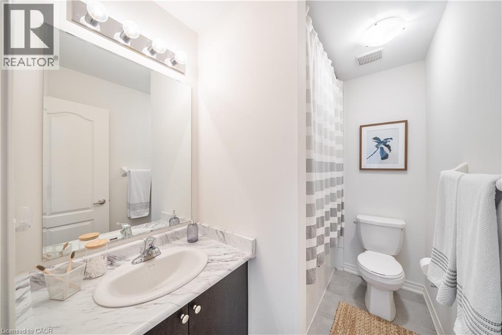 223 SKINNER Road, Hamilton, Ontario, L8B1X2 — Photo 48