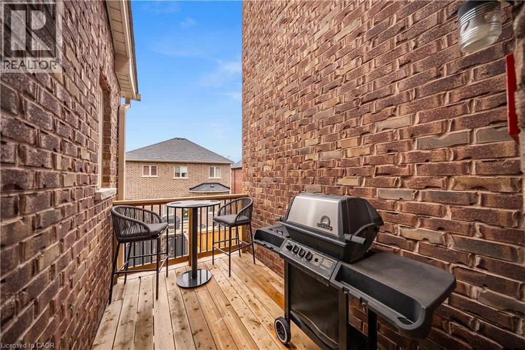 223 SKINNER Road, Hamilton, Ontario, L8B1X2 — Photo 38