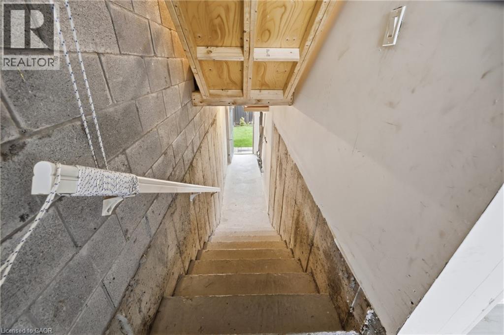 223 SKINNER Road, Hamilton, Ontario, L8B1X2 — Photo 21