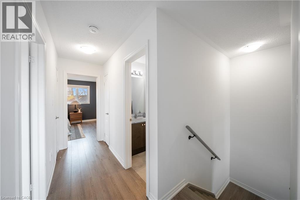 223 SKINNER Road - 18