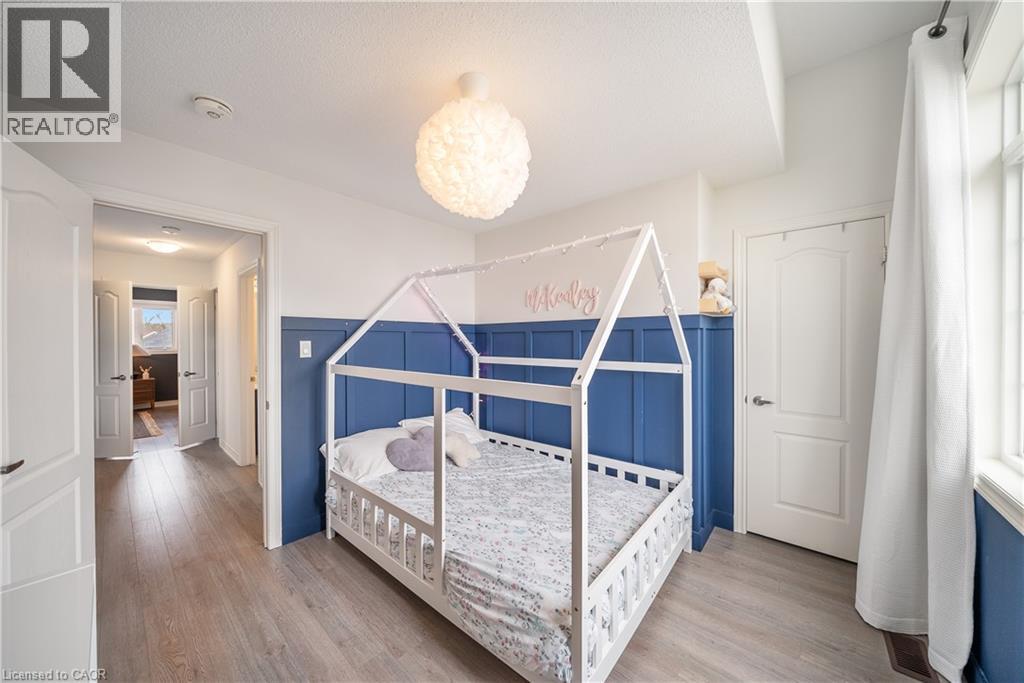 223 SKINNER Road, Hamilton, Ontario, L8B1X2 — Photo 10