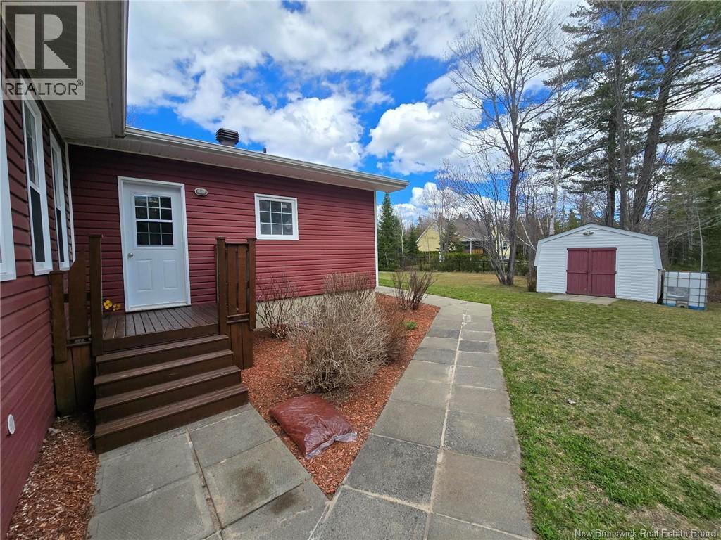 48 Milton Brae - 14