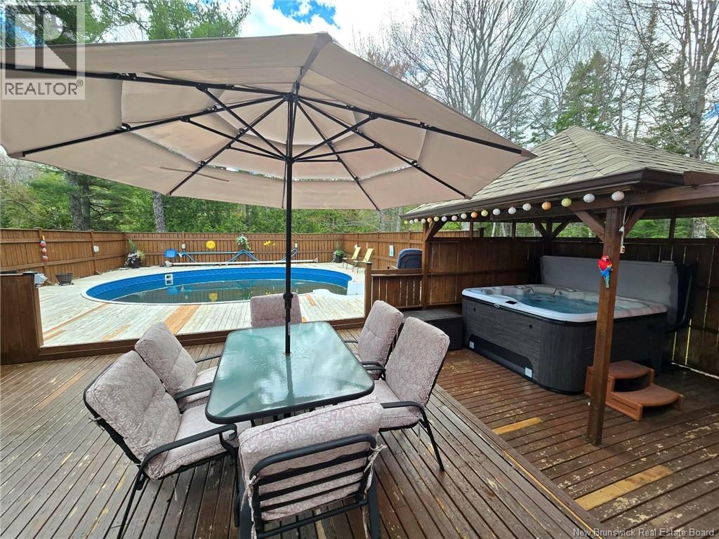 48 Milton Brae - 17