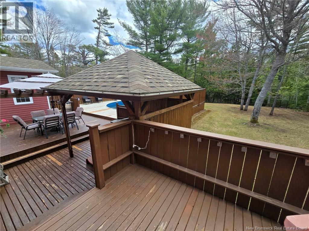 48 Milton Brae - 15