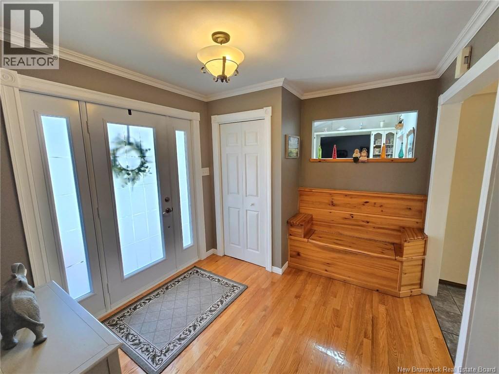 48 Milton Brae - 22