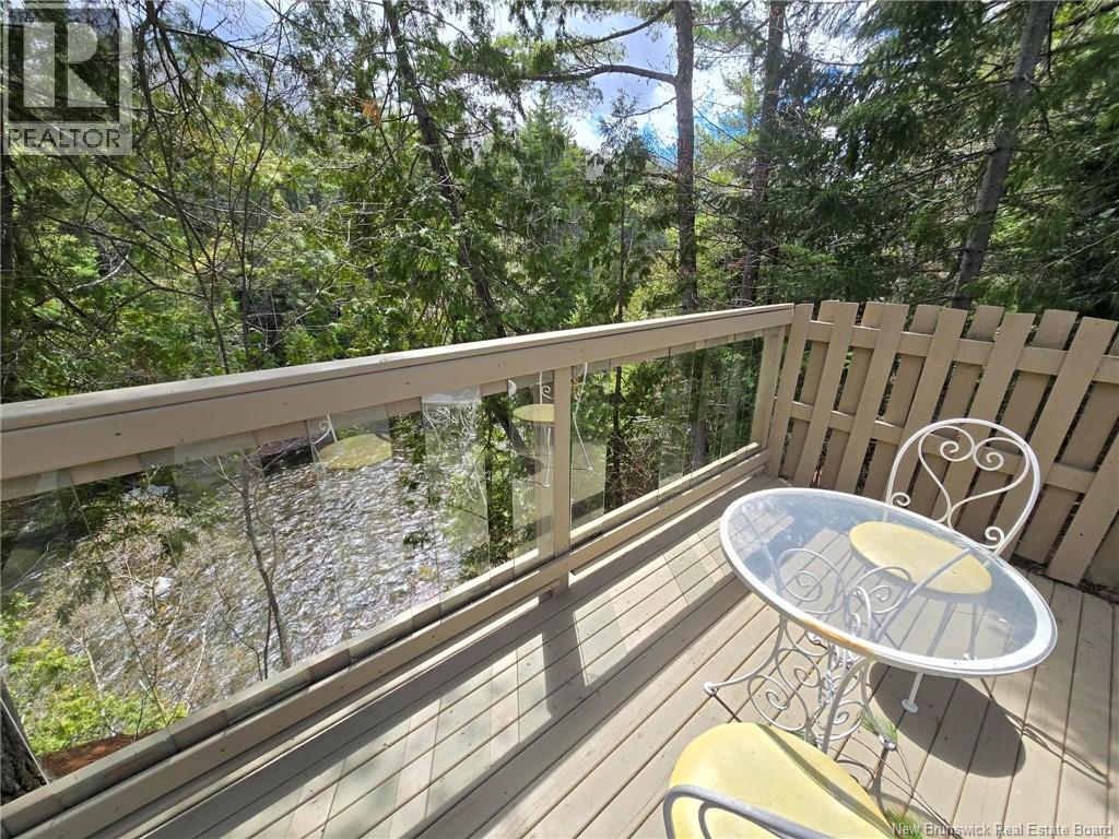 48 Milton Brae - 10