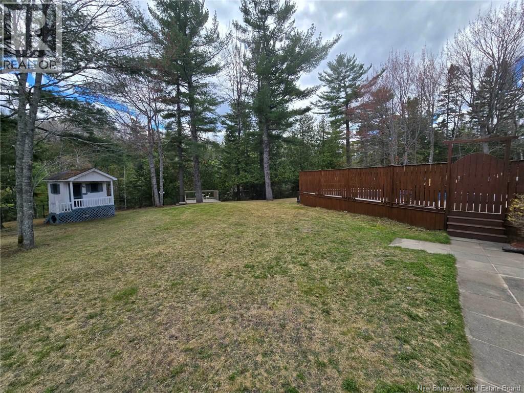 48 Milton Brae - 12