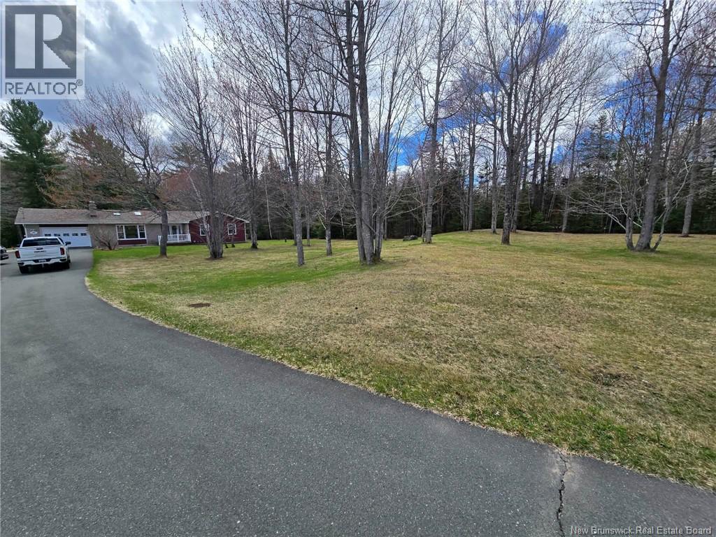 48 Milton Brae - 6