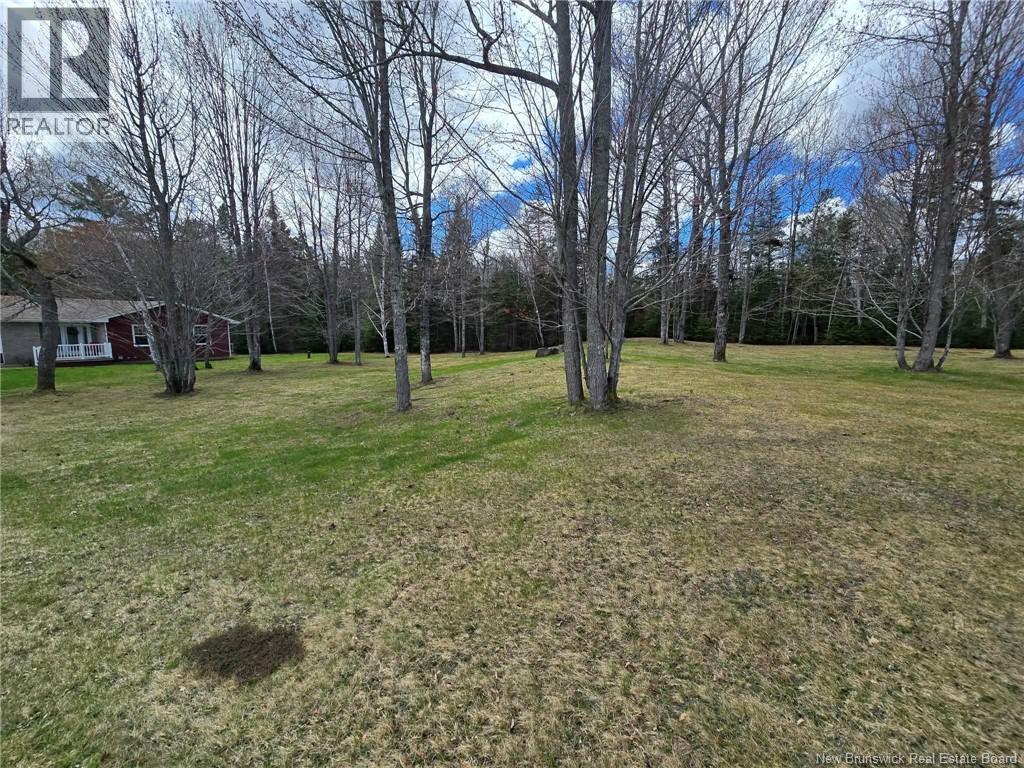 48 Milton Brae - 5