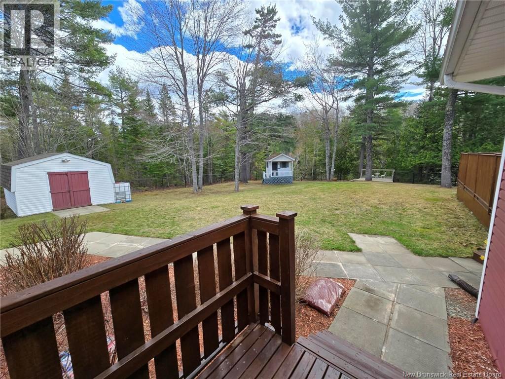 48 Milton Brae - 11