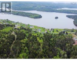 8652 Pepperell Street, Sampsonville, NS B0E3B0 Photo 19