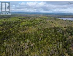 8652 Pepperell Street, Sampsonville, NS B0E3B0 Photo 7
