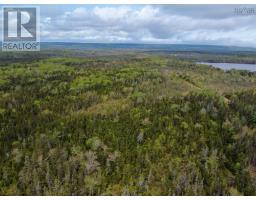 8652 Pepperell Street, Sampsonville, NS B0E3B0 Photo 9